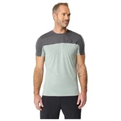 Tee-shirt De Rando Lafuma Skim Tee M Slate Gray 9 Tee-shirt De Rando Lafuma Skim Tee M Slate Gray -Lafuma Outdoor Remise faf5243ebe4e121086d56dd5c409b5877621b15a E23LAFUTTH3375536 4