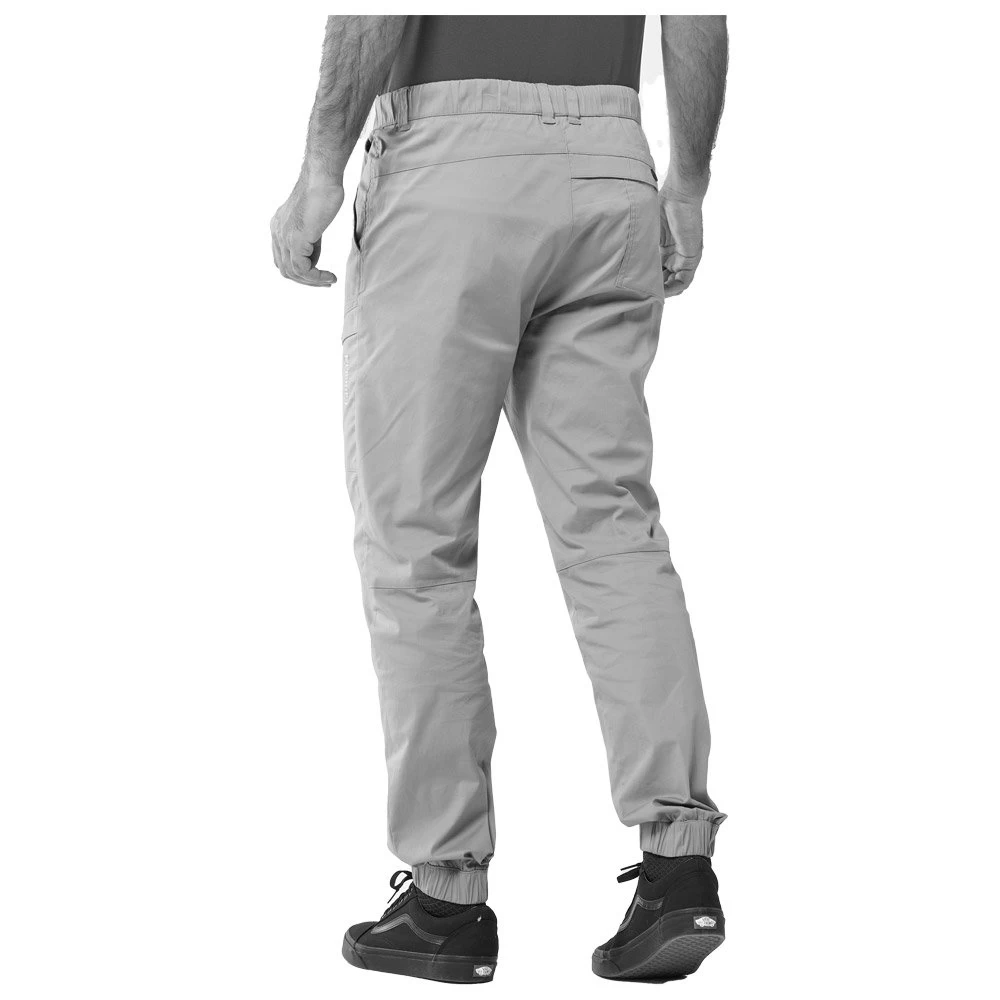 Pantalon De Rando Lafuma Traveller Pant M Asphalte 6 Pantalon De Rando Lafuma Traveller Pant M Asphalte – Image 6
