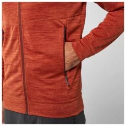 Polaire Lafuma Skim Shield F-Zip M Brick Red 10 Polaire Lafuma Skim Shield F-Zip M Brick Red -Lafuma Outdoor Remise fe7808e754ecd4c6afe2009da33d438fb84cf3f8 E22LAFUTTH2202808 12