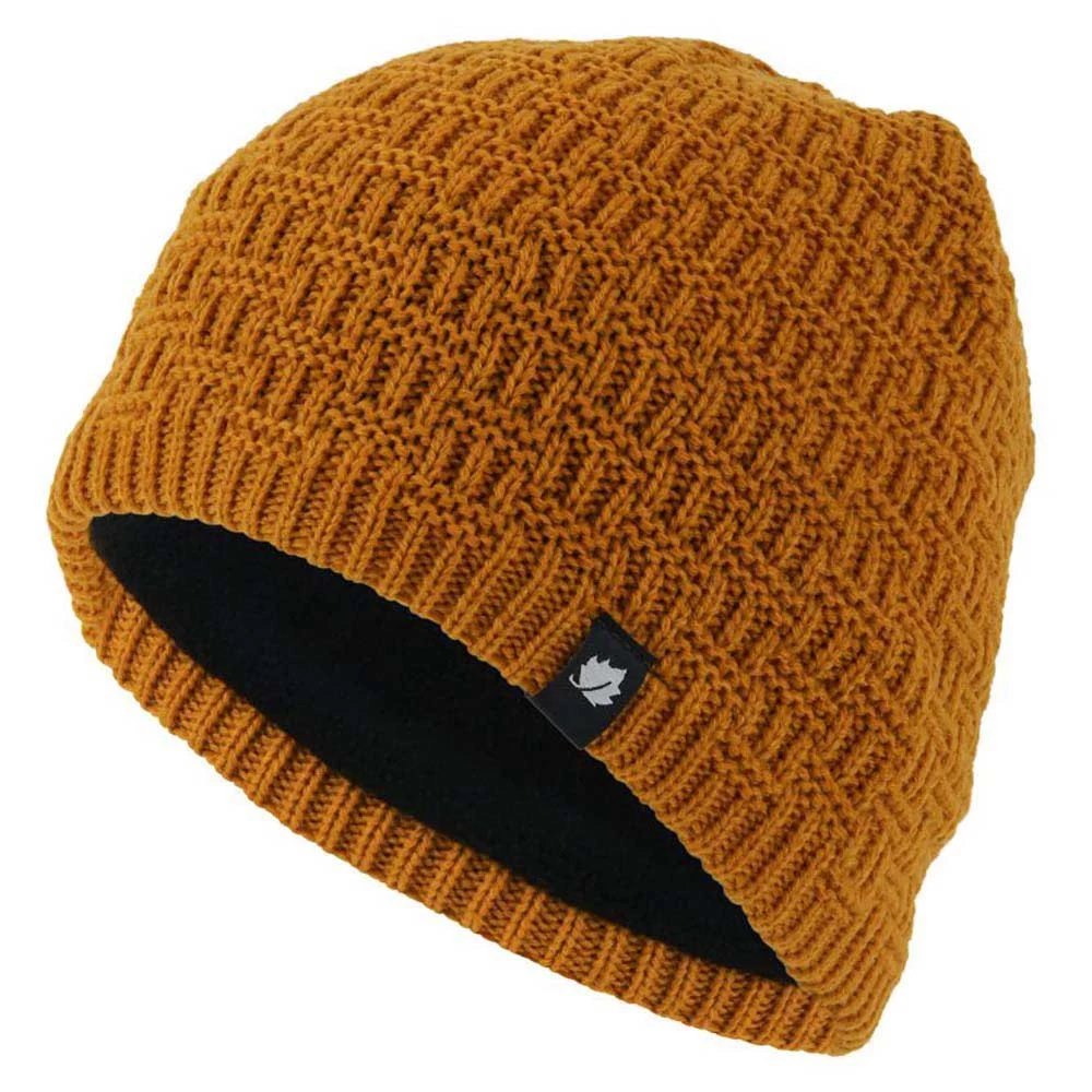 Lafuma Bonnet Access 1 Lafuma Bonnet Access