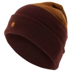 Lafuma Bonnet Wonder