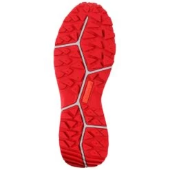 Lafuma Outdoor Remise -Lafuma Outdoor Remise lafuma bottes randonnee access clim mid 1