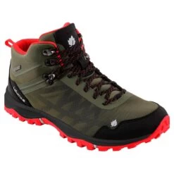 Lafuma Bottes Randonnée Access Clim Mid -Lafuma Outdoor Remise lafuma bottes randonnee access clim mid 2