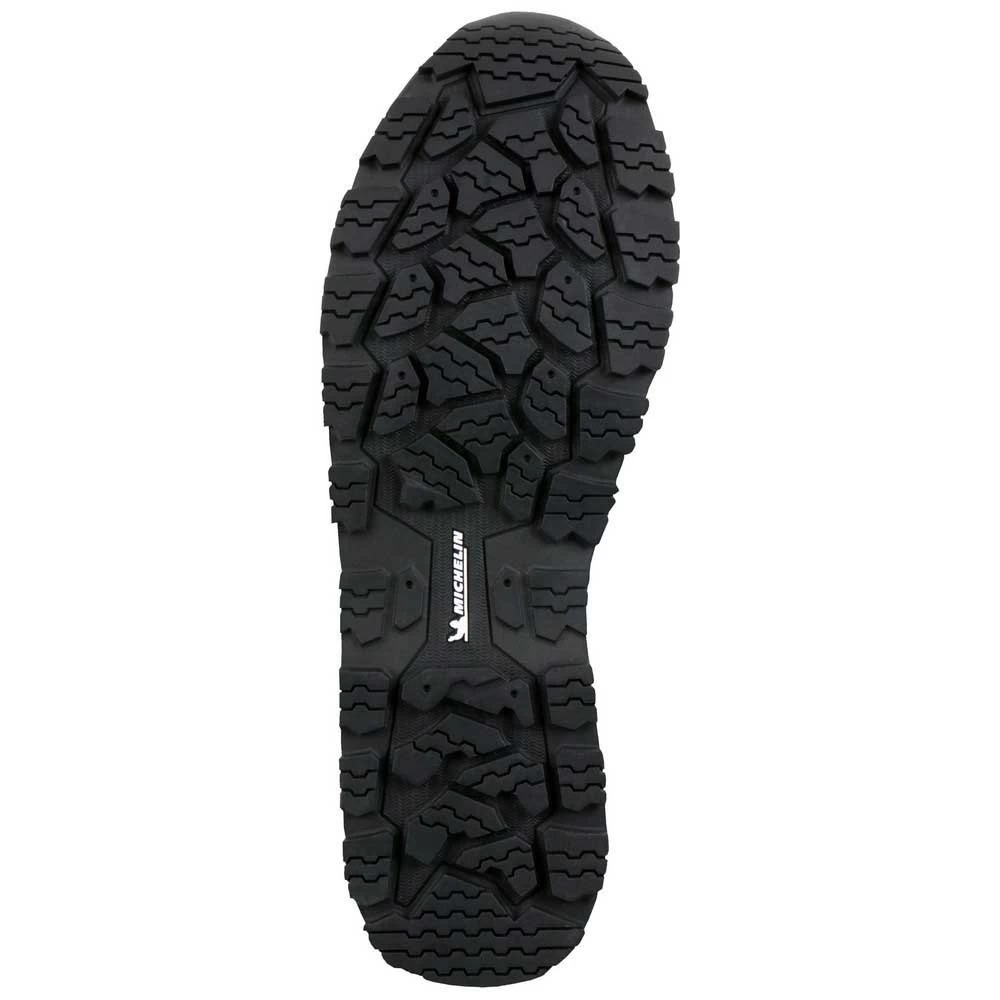 Lafuma Bottes Randonnée Apennins Clim Mid 2 Lafuma Bottes Randonnée Apennins Clim Mid – Image 2