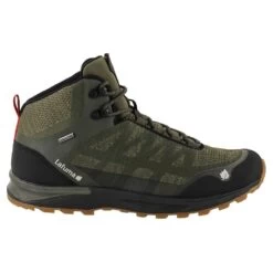 Lafuma Bottes Randonnée Shift CL Mid -Lafuma Outdoor Remise lafuma bottes randonnee shift cl mid 2