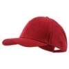 Lafuma Casquette Laf Corpo
