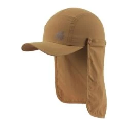Lafuma Casquette Protect -Lafuma Outdoor Remise lafuma casquette protect 2