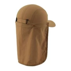 Lafuma Casquette Protect -Lafuma Outdoor Remise lafuma casquette protect 3