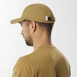 Lafuma Casquette Protect -Lafuma Outdoor Remise lafuma casquette protect 4