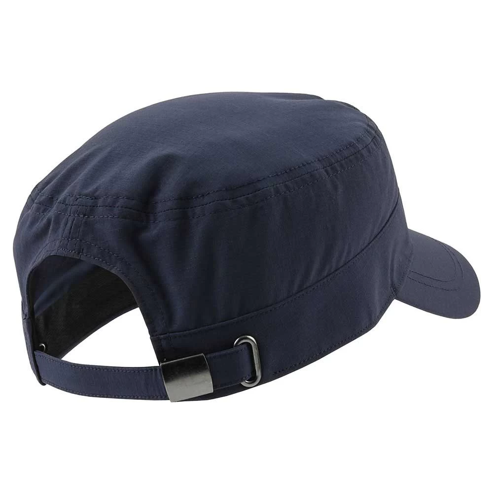 Lafuma Casquette Shift 2 Lafuma Casquette Shift – Image 2