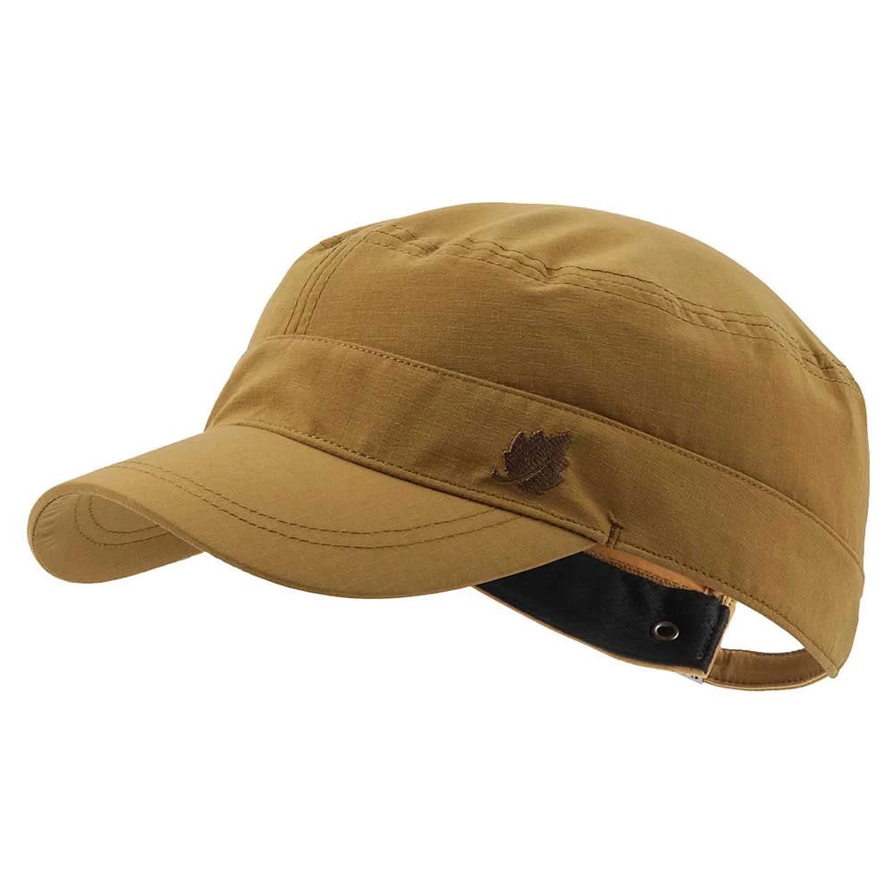Lafuma Casquette Shift 1 Lafuma Casquette Shift