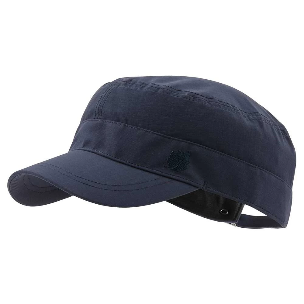 Lafuma Casquette Shift 1 Lafuma Casquette Shift