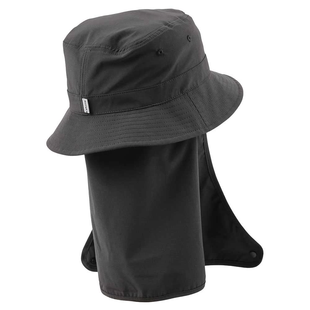 Lafuma Chapeau Laf Shield Bob 2 Lafuma Chapeau Laf Shield Bob – Image 2