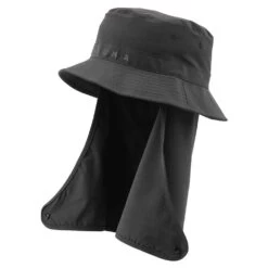 Lafuma Chapeau Laf Shield Bob