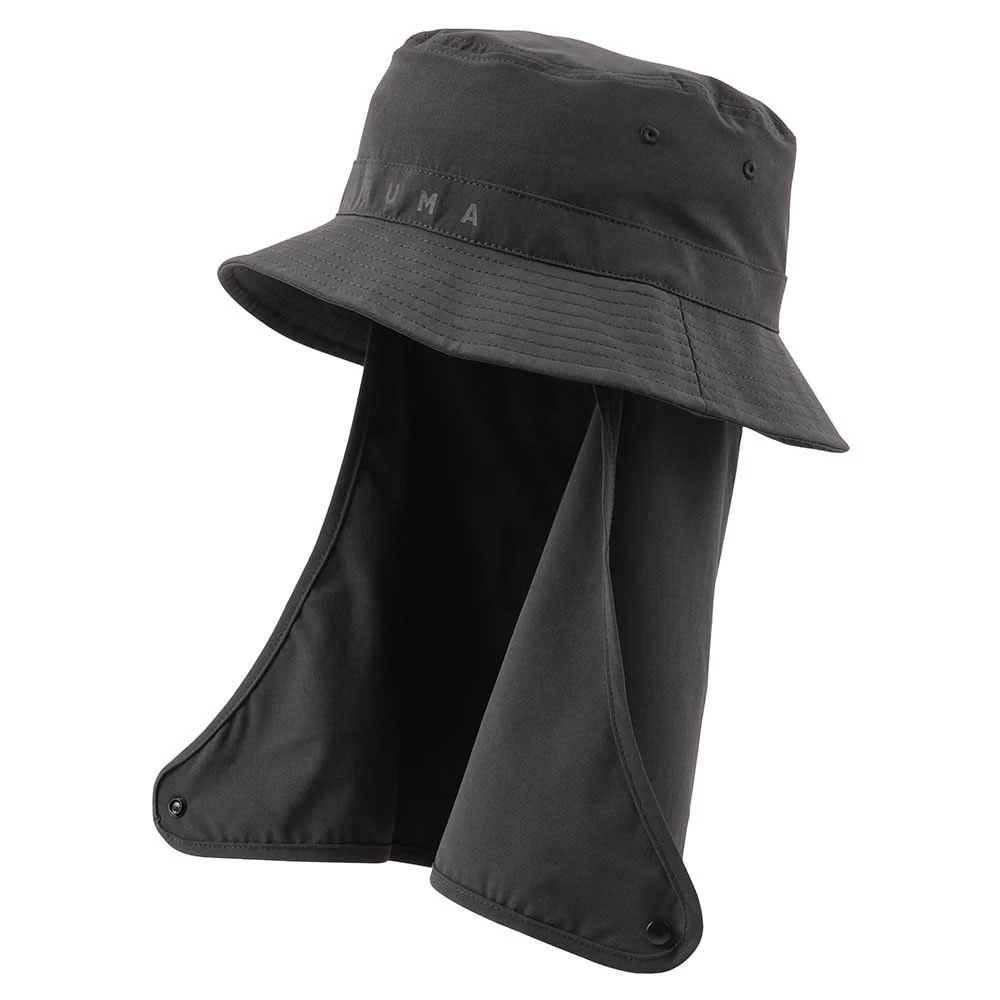 Lafuma Chapeau Laf Shield Bob 1 Lafuma Chapeau Laf Shield Bob