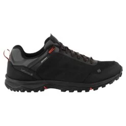 Lafuma Chaussures Randonnée Access Clim -Lafuma Outdoor Remise lafuma chaussures randonnee access clim 2