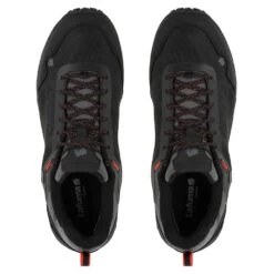 Lafuma Chaussures Randonnée Access Clim -Lafuma Outdoor Remise lafuma chaussures randonnee access clim 3