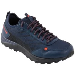 Lafuma Outdoor Remise -Lafuma Outdoor Remise lafuma chaussures randonnee active 1