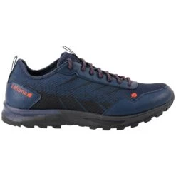 Lafuma Chaussures Randonnée Active