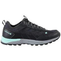 Lafuma Chaussures Randonnée Active