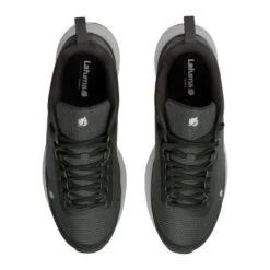 Lafuma Chaussures Randonnée Shift 7 Lafuma Chaussures Randonnée Shift -Lafuma Outdoor Remise lafuma chaussures randonnee shift 3