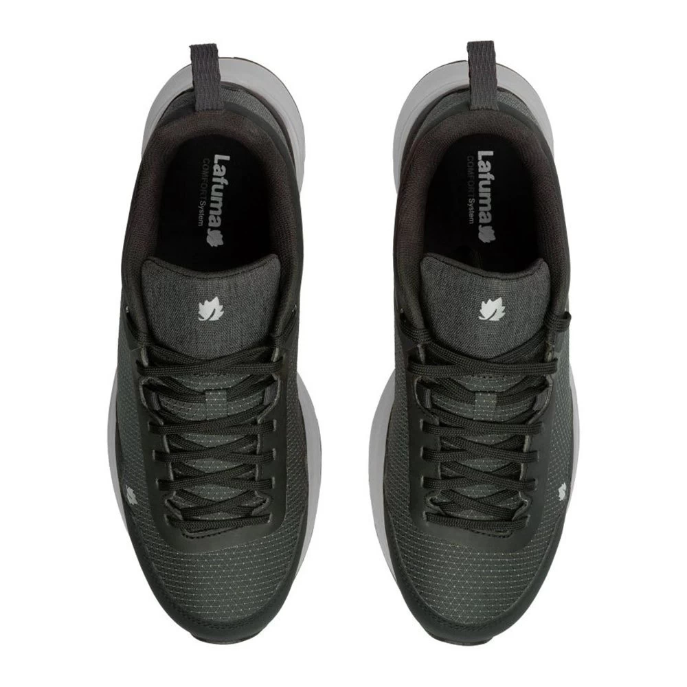 Lafuma Chaussures Randonnée Shift 4 Lafuma Chaussures Randonnée Shift – Image 4