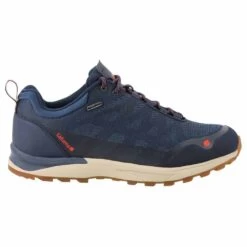 Lafuma Chaussures Randonnée Shift Clim 6 Lafuma Chaussures Randonnée Shift Clim -Lafuma Outdoor Remise lafuma chaussures randonnee shift clim 2
