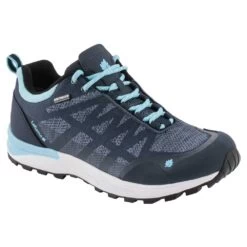 Lafuma Chaussures Randonnée Shift Clim