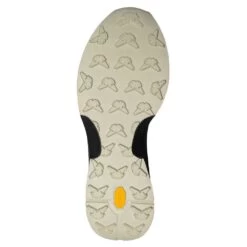 Lafuma Outdoor Remise -Lafuma Outdoor Remise lafuma chaussures randonnee shift goretex 1