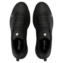 Lafuma Chaussures Randonnée Shift Goretex -Lafuma Outdoor Remise lafuma chaussures randonnee shift goretex 3