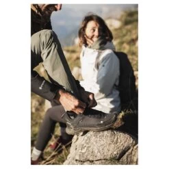 Lafuma Chaussures Randonnée Shift Goretex -Lafuma Outdoor Remise lafuma chaussures randonnee shift goretex 4