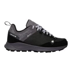 Lafuma Chaussures Randonnée Shift Goretex