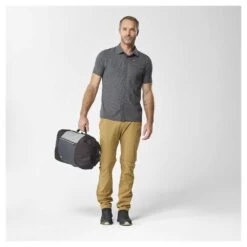 Lafuma Chemise à Manches Courtes Skim 9 Lafuma Chemise à Manches Courtes Skim -Lafuma Outdoor Remise lafuma chemise a manches courtes skim 4