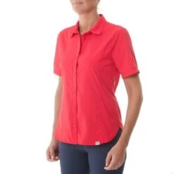 Lafuma Chemise Manche Courte Access 7 Lafuma Chemise Manche Courte Access -Lafuma Outdoor Remise lafuma chemise manche courte access 2