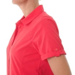 Lafuma Chemise Manche Courte Access 8 Lafuma Chemise Manche Courte Access -Lafuma Outdoor Remise lafuma chemise manche courte access 3