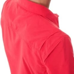 Lafuma Chemise Manche Courte Access 9 Lafuma Chemise Manche Courte Access -Lafuma Outdoor Remise lafuma chemise manche courte access 4