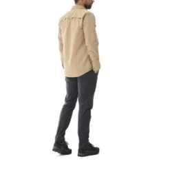 Lafuma Chemise Manche Longue Shield -Lafuma Outdoor Remise lafuma chemise manche longue shield 2