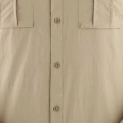 Lafuma Chemise Manche Longue Shield -Lafuma Outdoor Remise lafuma chemise manche longue shield 3