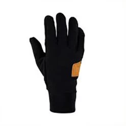 Lafuma Gants Falera