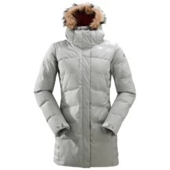Lafuma Manteau Huddson