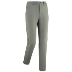 Lafuma Pantalon Convertible Active Stretch