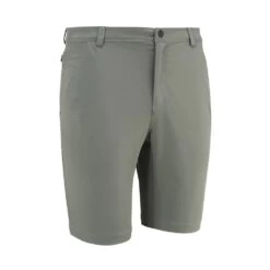 Lafuma Pantalon Convertible Active Stretch Sh