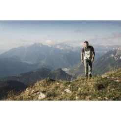 Lafuma Pantalon Convertible Active Stretch Zo -Lafuma Outdoor Remise lafuma pantalon convertible active stretch zo 10