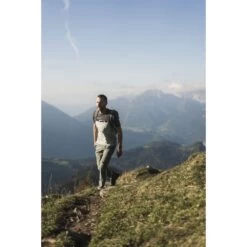 Lafuma Pantalon Convertible Active Stretch Zo -Lafuma Outdoor Remise lafuma pantalon convertible active stretch zo 9