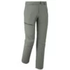 Lafuma Pantalons Access