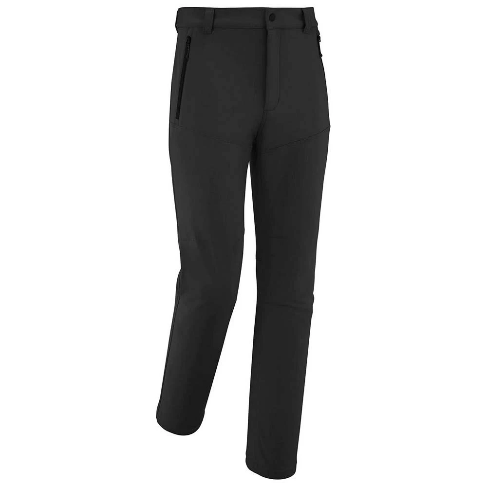 Lafuma Pantalons Access Softshell 1 Lafuma Pantalons Access Softshell