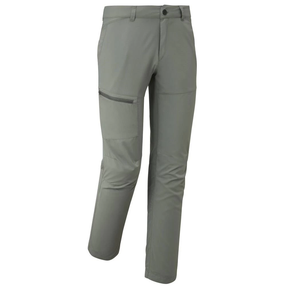 Lafuma Pantalons Access 1 Lafuma Pantalons Access