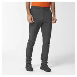 Lafuma Pantalons Active Stretch