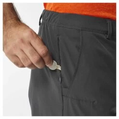 Lafuma Pantalons Active Stretch -Lafuma Outdoor Remise lafuma pantalons active stretch 3