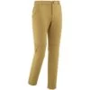 Lafuma Pantalons Active Stretch Zip-Off